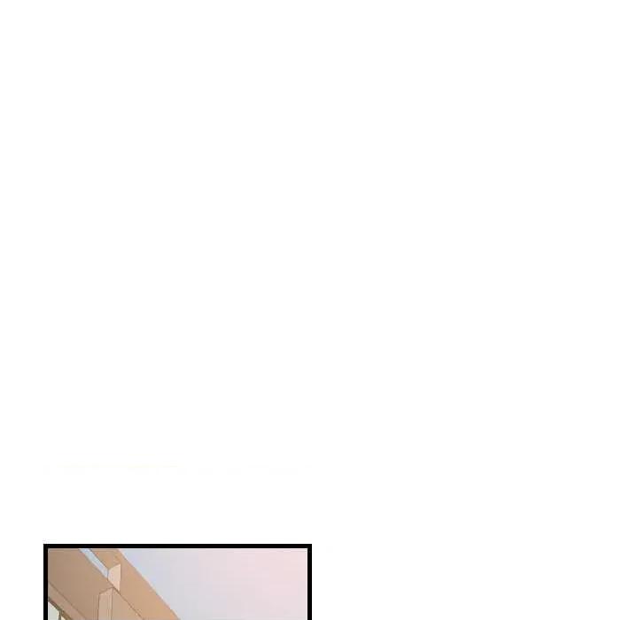 難纏姐妹偏要和我同居 難纏姐妹偏要和我同居80 難纏姐妹偏要和我同居 第106页