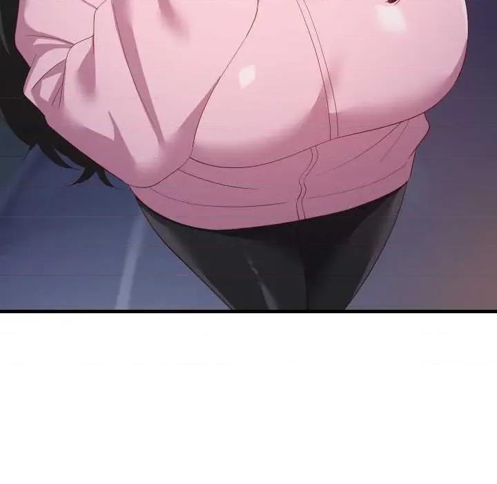 難纏姐妹偏要和我同居 難纏姐妹偏要和我同居80 難纏姐妹偏要和我同居 第119页