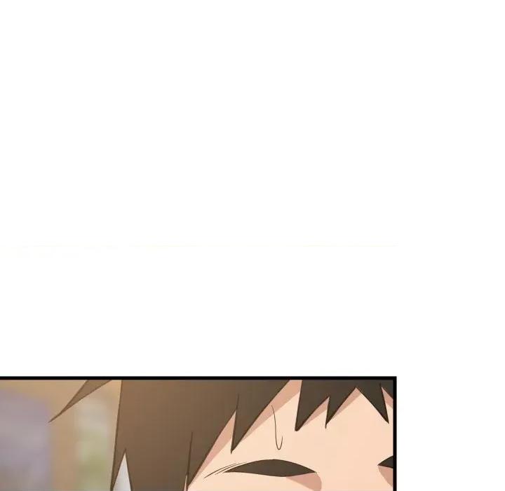 難纏姐妹偏要和我同居 難纏姐妹偏要和我同居-難纏姐妹偏要和我同居 第81話 第28页