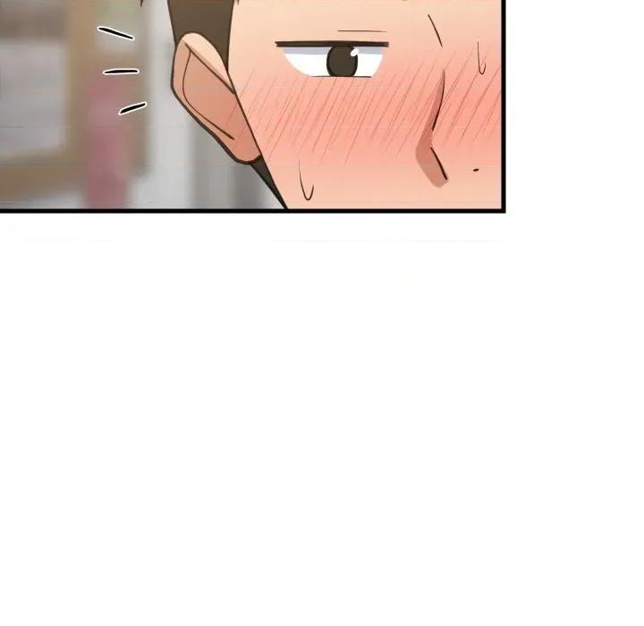 難纏姐妹偏要和我同居 難纏姐妹偏要和我同居-難纏姐妹偏要和我同居 第81話 第29页
