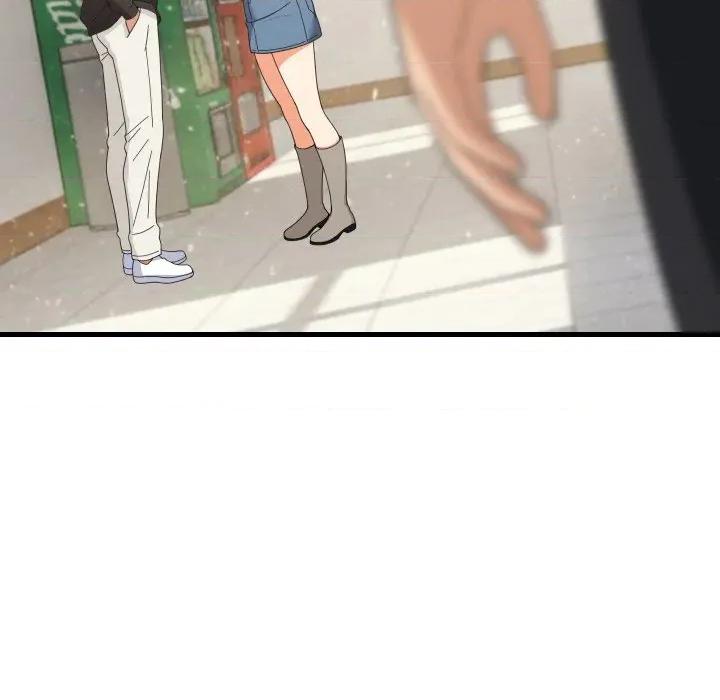 難纏姐妹偏要和我同居 難纏姐妹偏要和我同居-難纏姐妹偏要和我同居 第81話 第31页