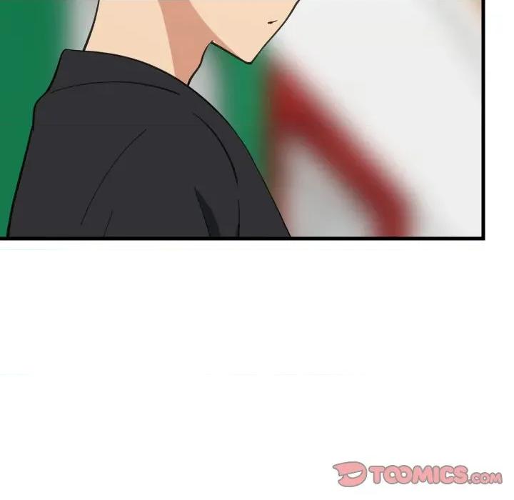 難纏姐妹偏要和我同居 難纏姐妹偏要和我同居-難纏姐妹偏要和我同居 第81話 第33页