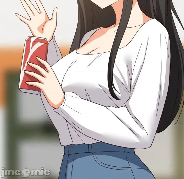 難纏姐妹偏要和我同居 難纏姐妹偏要和我同居-難纏姐妹偏要和我同居 第81話 第35页
