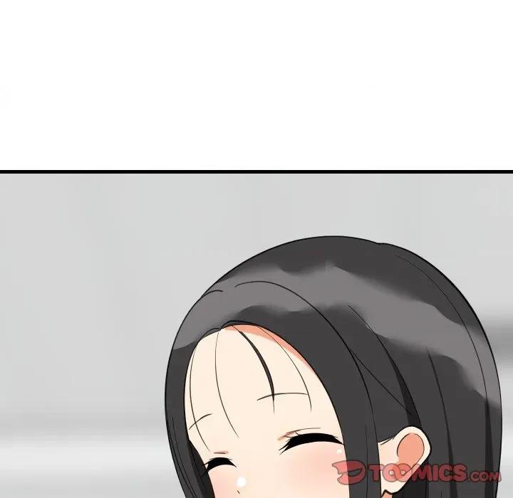 難纏姐妹偏要和我同居 難纏姐妹偏要和我同居-難纏姐妹偏要和我同居 第81話 第39页