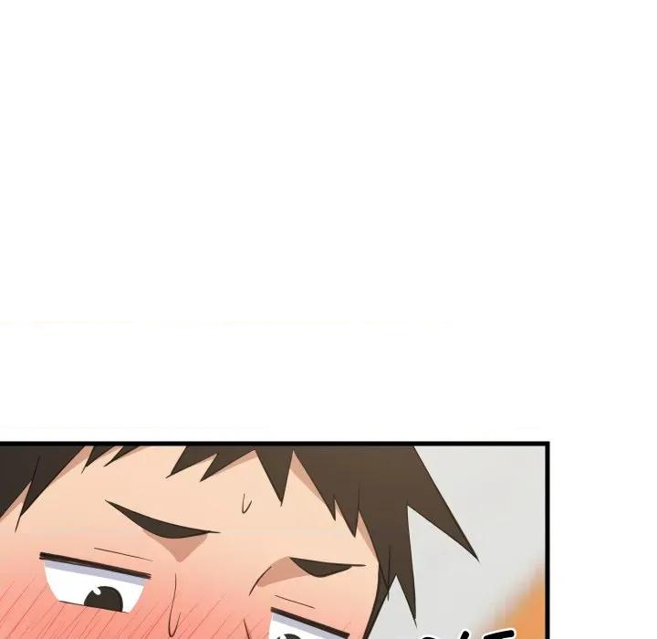 難纏姐妹偏要和我同居 難纏姐妹偏要和我同居-難纏姐妹偏要和我同居 第81話 第41页