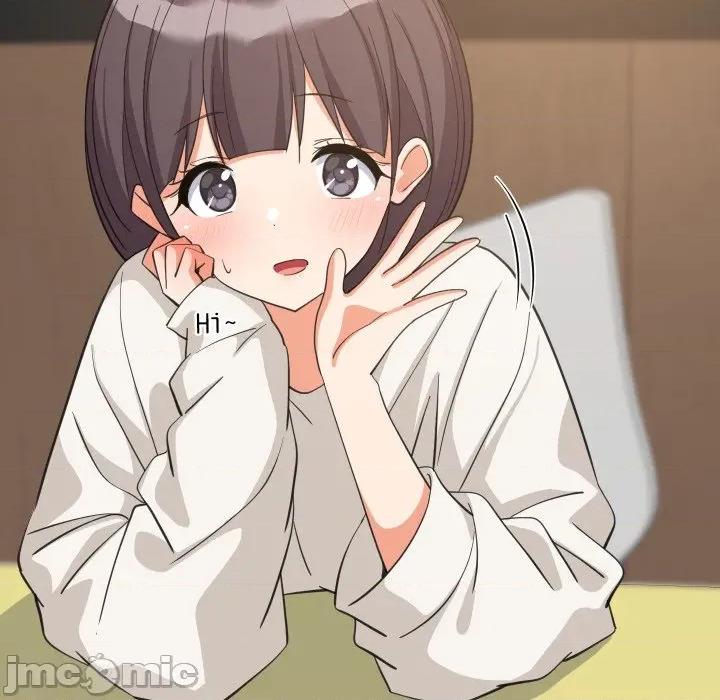 難纏姐妹偏要和我同居 難纏姐妹偏要和我同居-難纏姐妹偏要和我同居 第81話 第55页