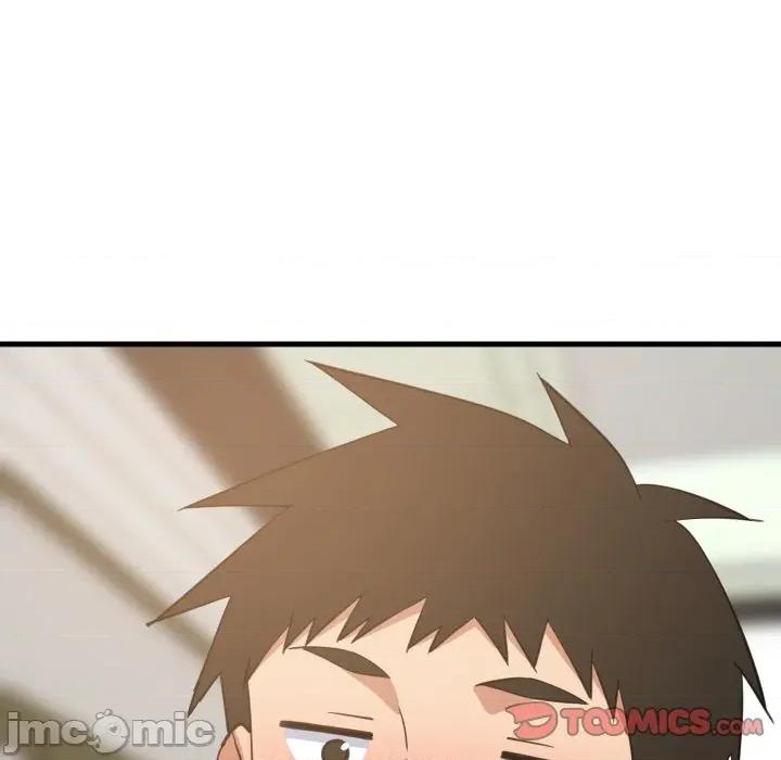 難纏姐妹偏要和我同居 難纏姐妹偏要和我同居-難纏姐妹偏要和我同居 第81話 第75页