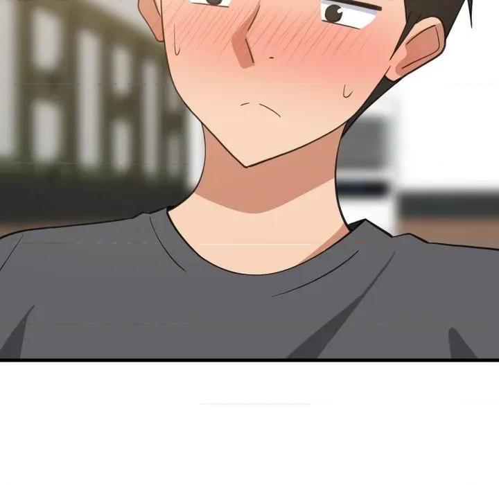 難纏姐妹偏要和我同居 難纏姐妹偏要和我同居-難纏姐妹偏要和我同居 第81話 第76页