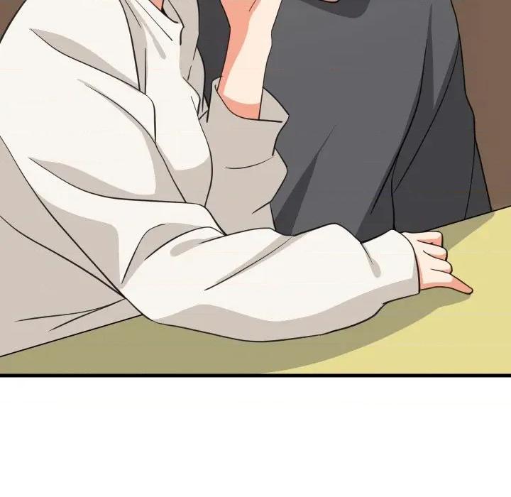 難纏姐妹偏要和我同居 難纏姐妹偏要和我同居-難纏姐妹偏要和我同居 第81話 第86页