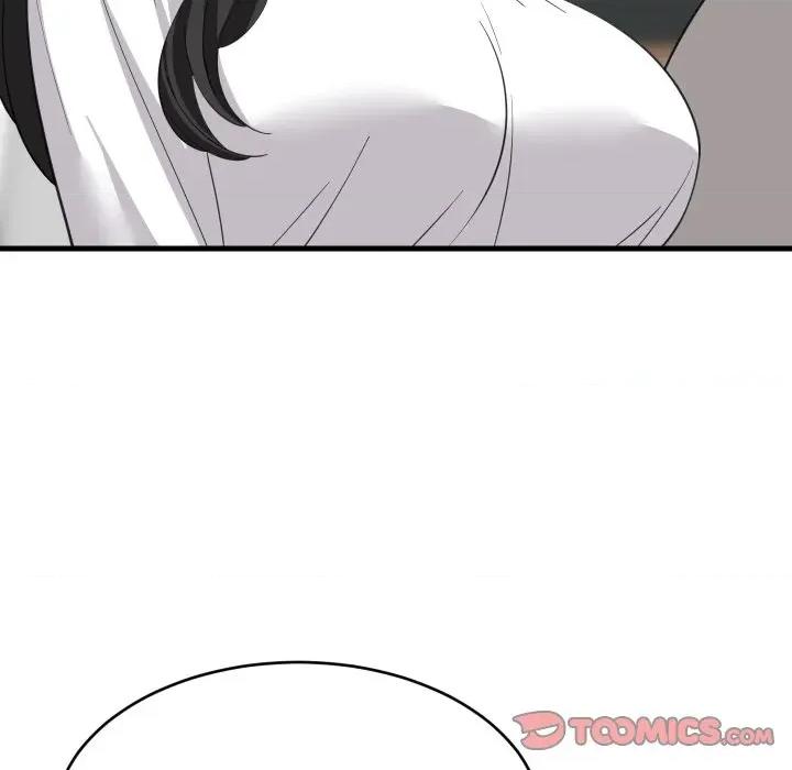 難纏姐妹偏要和我同居 難纏姐妹偏要和我同居-難纏姐妹偏要和我同居 第81話 第93页