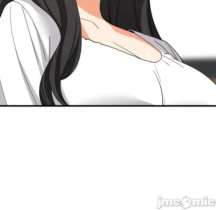 難纏姐妹偏要和我同居 難纏姐妹偏要和我同居-難纏姐妹偏要和我同居 第81話 第95页