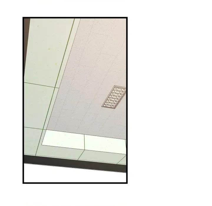難纏姐妹偏要和我同居 難纏姐妹偏要和我同居-難纏姐妹偏要和我同居 第81話 第98页