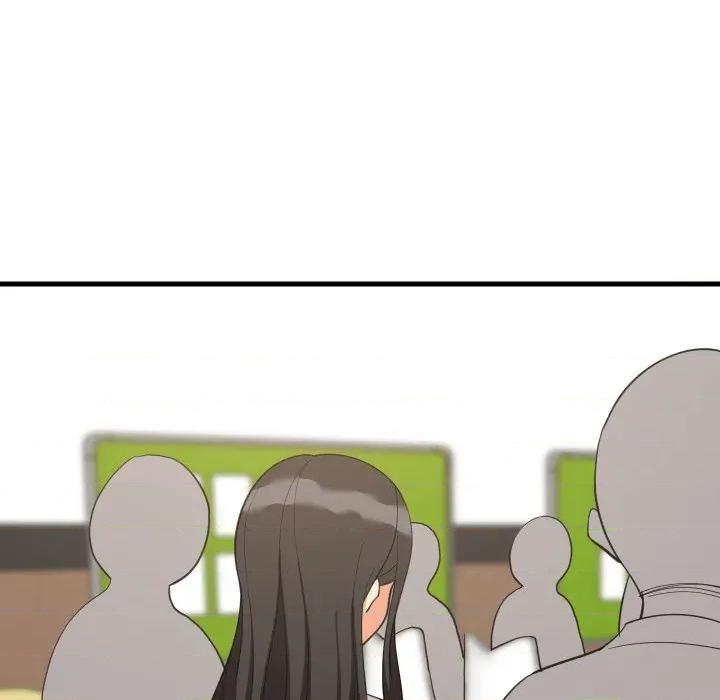 難纏姐妹偏要和我同居 難纏姐妹偏要和我同居-難纏姐妹偏要和我同居 第81話 第107页