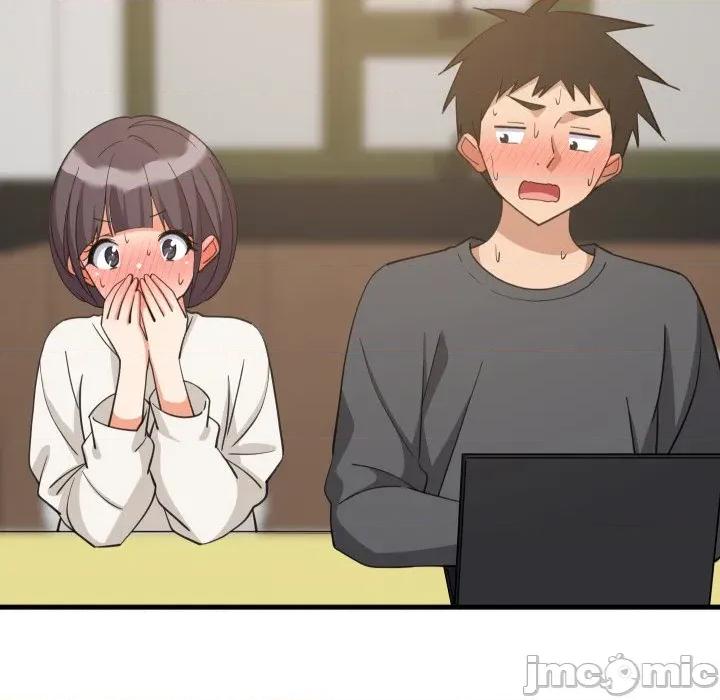 難纏姐妹偏要和我同居 難纏姐妹偏要和我同居-難纏姐妹偏要和我同居 第82話 第14页