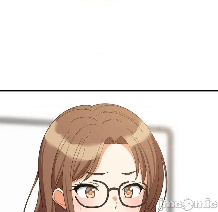 難纏姐妹偏要和我同居 難纏姐妹偏要和我同居-難纏姐妹偏要和我同居 第82話 第20页