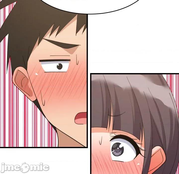 難纏姐妹偏要和我同居 難纏姐妹偏要和我同居-難纏姐妹偏要和我同居 第82話 第31页