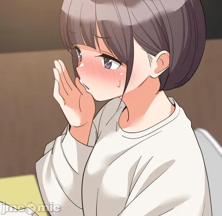 難纏姐妹偏要和我同居 難纏姐妹偏要和我同居-難纏姐妹偏要和我同居 第82話 第58页