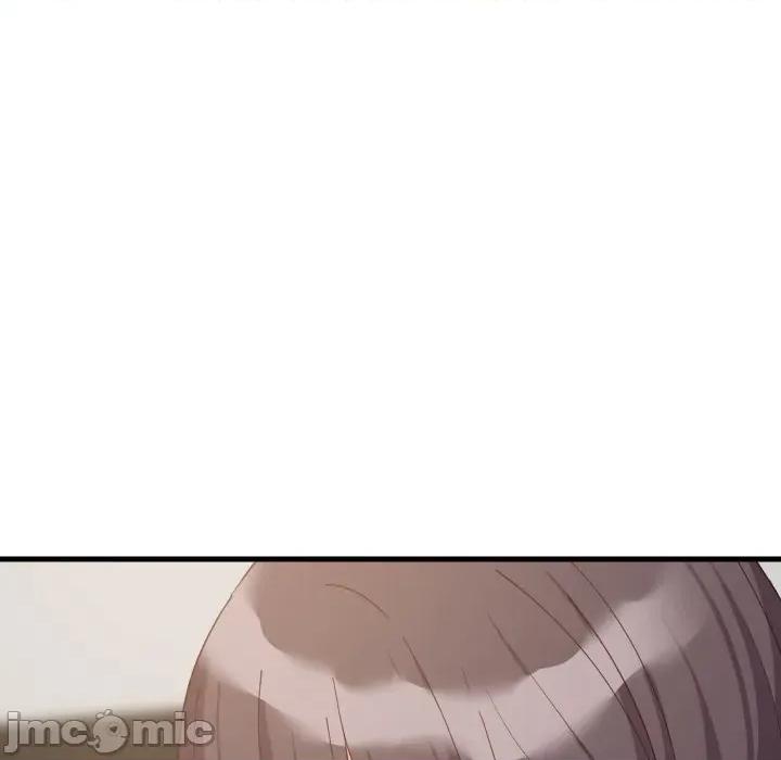 難纏姐妹偏要和我同居 難纏姐妹偏要和我同居-難纏姐妹偏要和我同居 第82話 第78页
