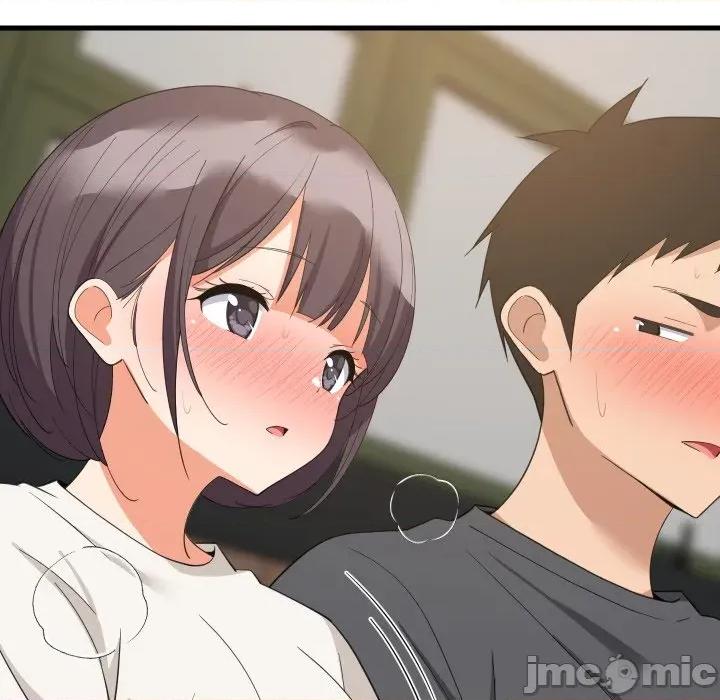 難纏姐妹偏要和我同居 難纏姐妹偏要和我同居-難纏姐妹偏要和我同居 第82話 第89页