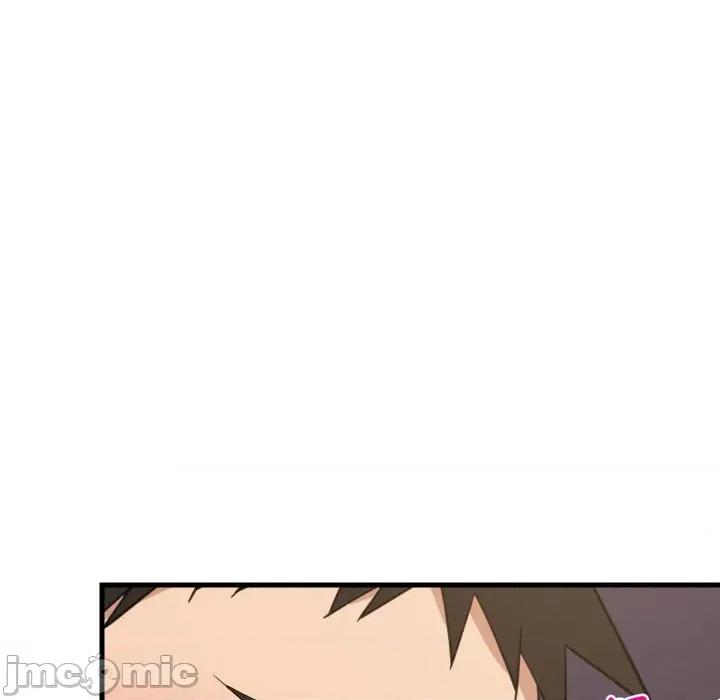 難纏姐妹偏要和我同居 難纏姐妹偏要和我同居-難纏姐妹偏要和我同居 第82話 第95页