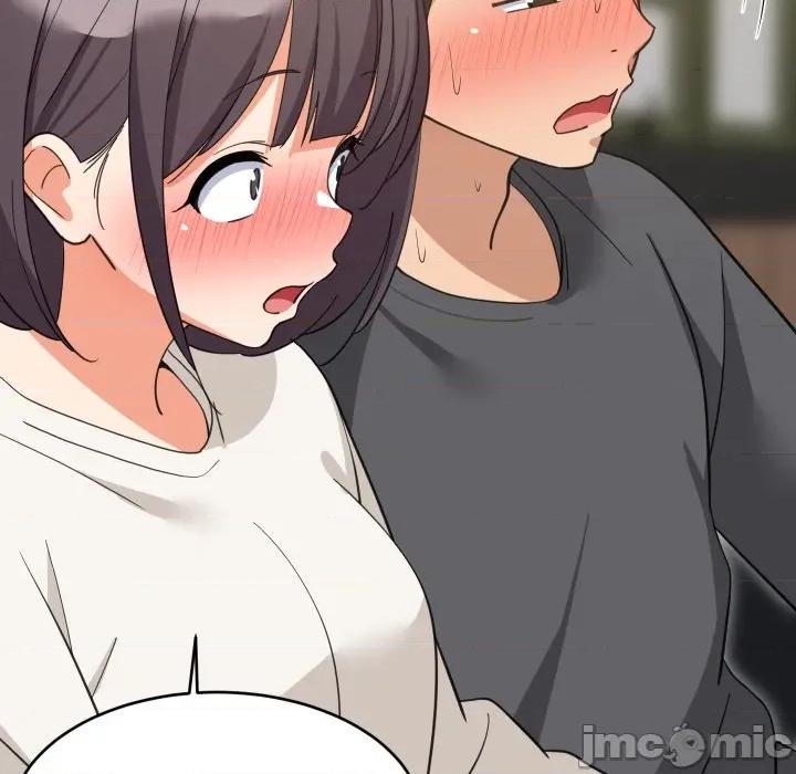 難纏姐妹偏要和我同居 難纏姐妹偏要和我同居-難纏姐妹偏要和我同居 第82話 第100页