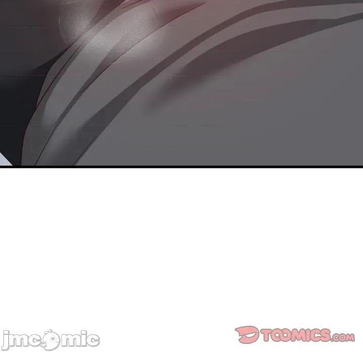 難纏姐妹偏要和我同居 難纏姐妹偏要和我同居-難纏姐妹偏要和我同居 第82話 第128页