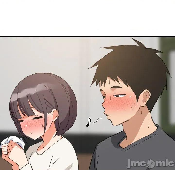 難纏姐妹偏要和我同居 難纏姐妹偏要和我同居-難纏姐妹偏要和我同居 第82話 第131页