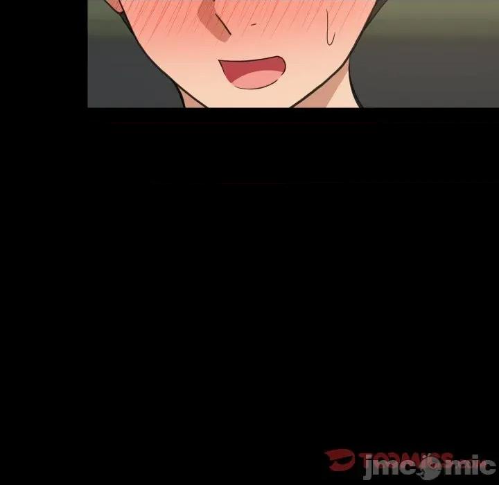 難纏姐妹偏要和我同居 難纏姐妹偏要和我同居-難纏姐妹偏要和我同居 第83話 第27页