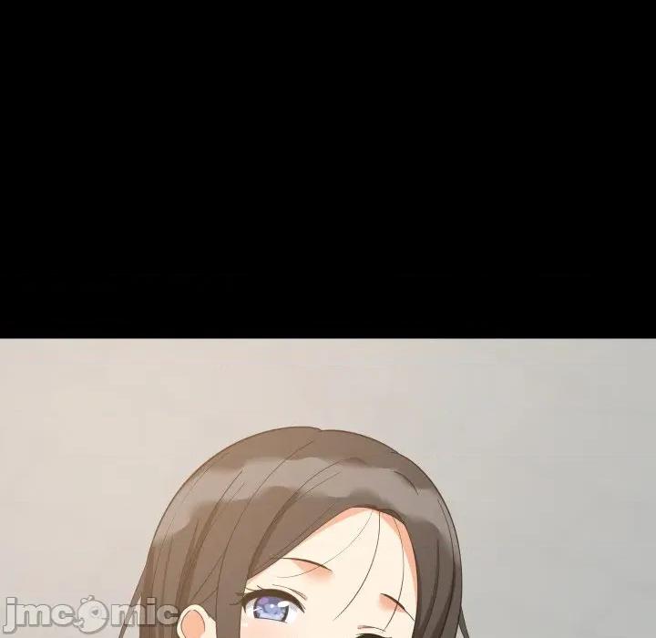 難纏姐妹偏要和我同居 難纏姐妹偏要和我同居-難纏姐妹偏要和我同居 第83話 第29页
