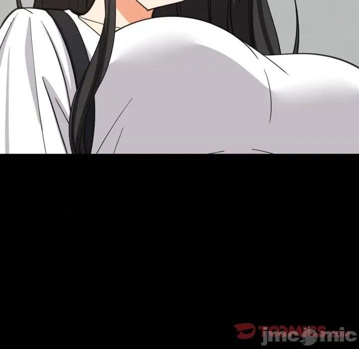 難纏姐妹偏要和我同居 難纏姐妹偏要和我同居-難纏姐妹偏要和我同居 第83話 第33页
