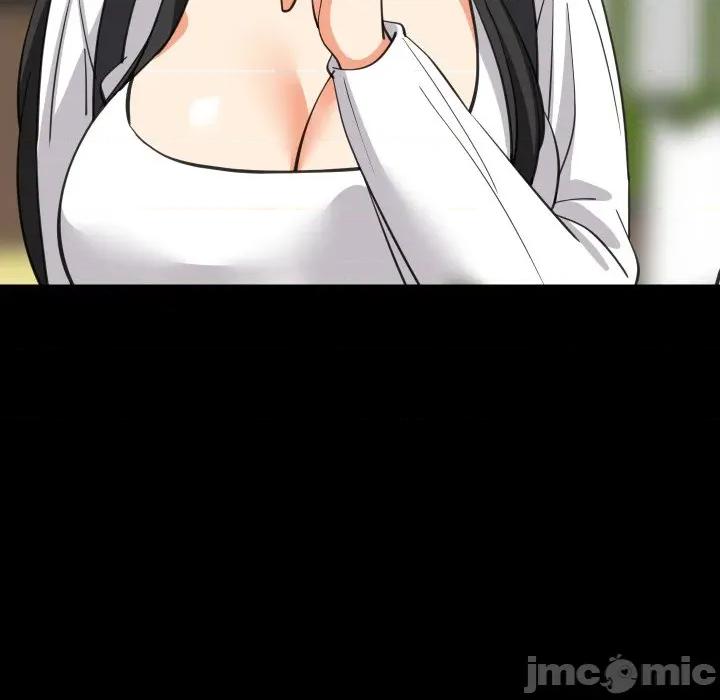 難纏姐妹偏要和我同居 難纏姐妹偏要和我同居-難纏姐妹偏要和我同居 第83話 第41页