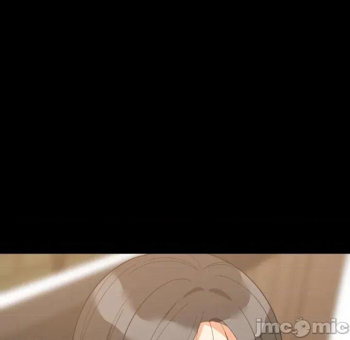 難纏姐妹偏要和我同居 難纏姐妹偏要和我同居-難纏姐妹偏要和我同居 第83話 第52页
