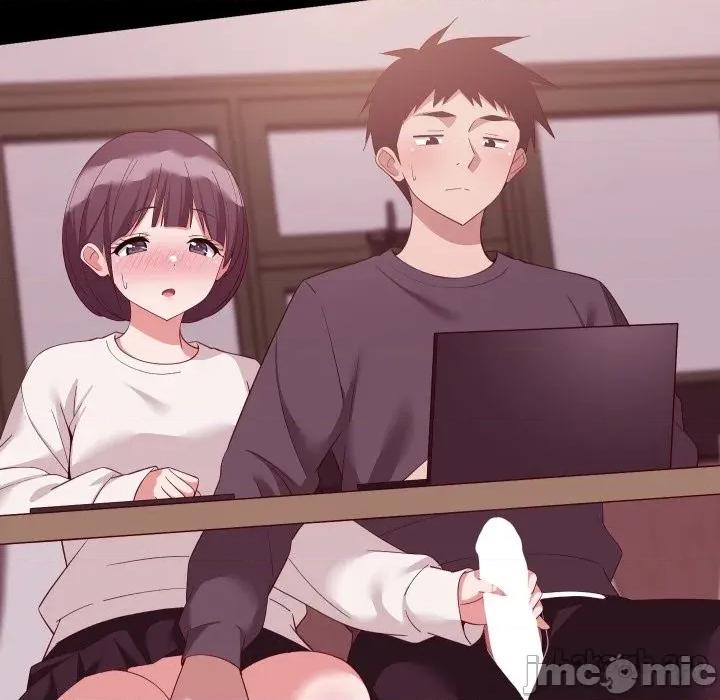 難纏姐妹偏要和我同居 難纏姐妹偏要和我同居-難纏姐妹偏要和我同居 第83話 第60页