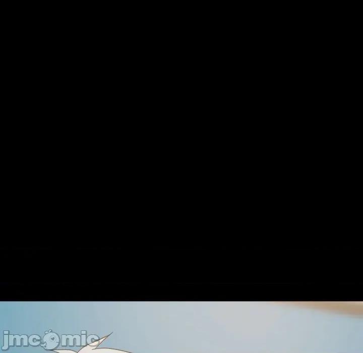 難纏姐妹偏要和我同居 難纏姐妹偏要和我同居-難纏姐妹偏要和我同居 第83話 第71页