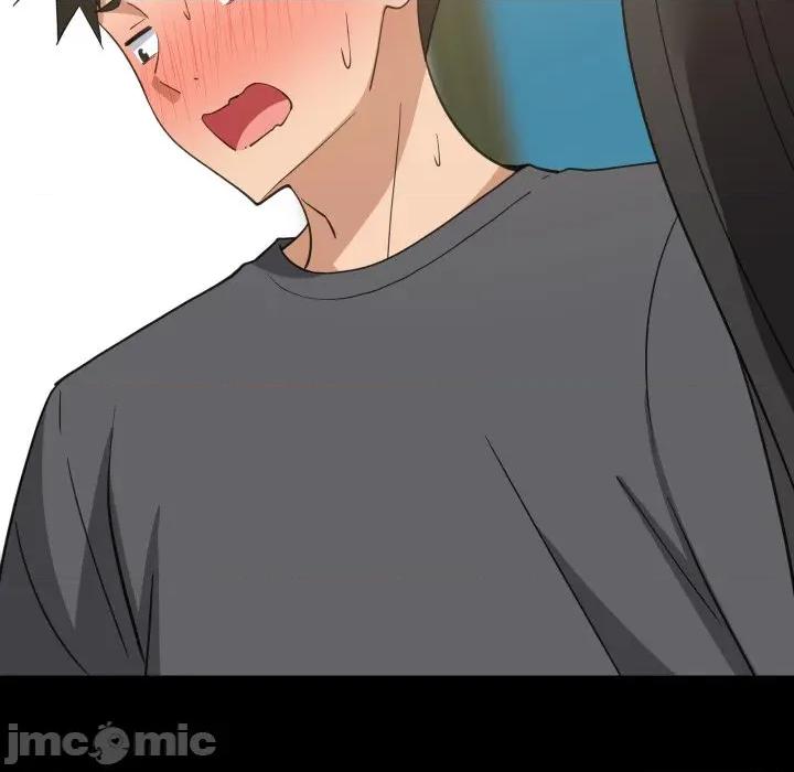難纏姐妹偏要和我同居 難纏姐妹偏要和我同居-難纏姐妹偏要和我同居 第83話 第76页