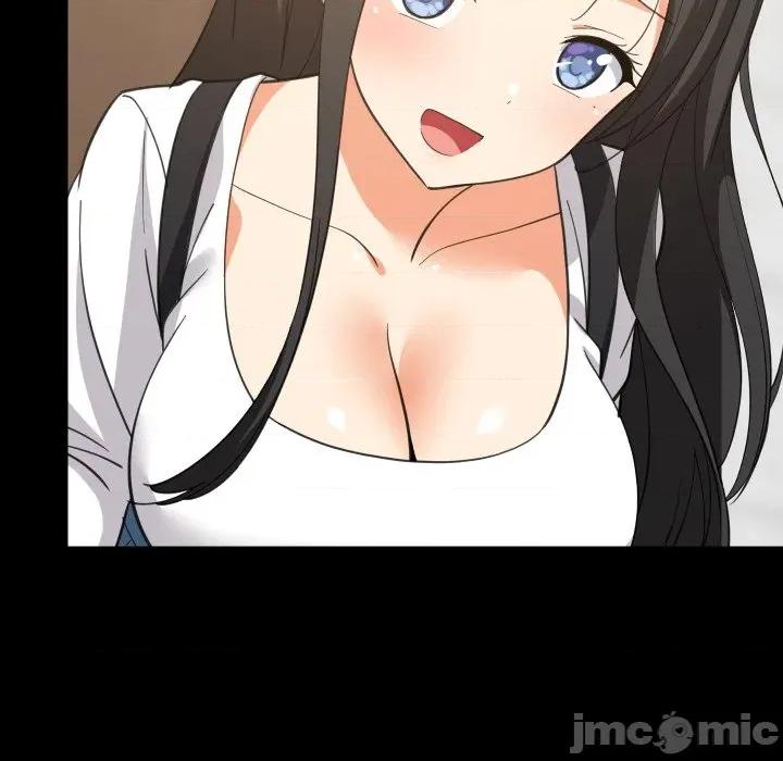 難纏姐妹偏要和我同居 難纏姐妹偏要和我同居-難纏姐妹偏要和我同居 第83話 第82页