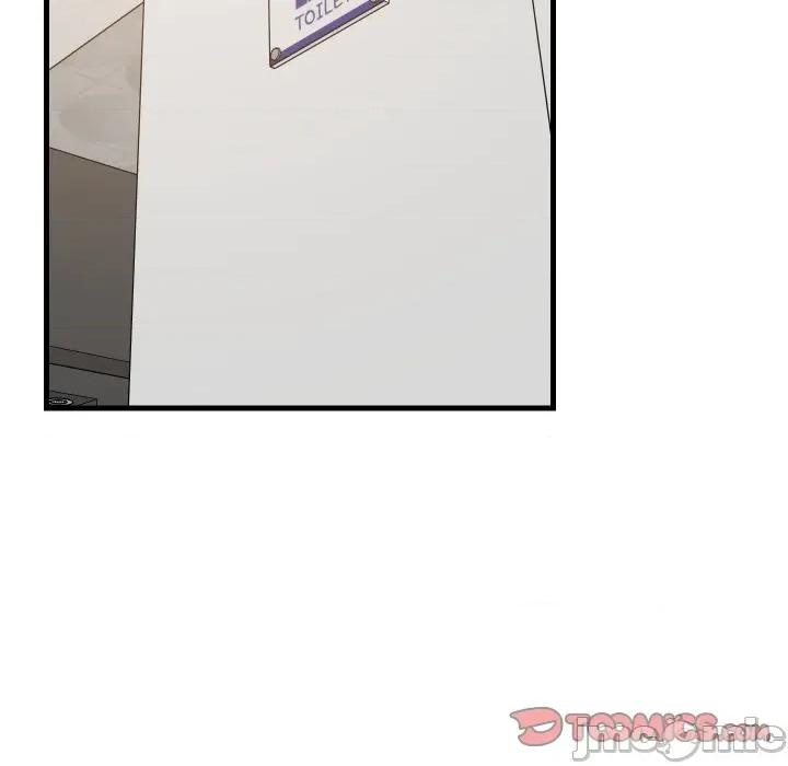 難纏姐妹偏要和我同居 難纏姐妹偏要和我同居-難纏姐妹偏要和我同居 第83話 第111页