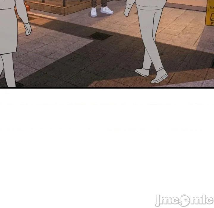 難纏姐妹偏要和我同居 難纏姐妹偏要和我同居-難纏姐妹偏要和我同居 第83話 第119页