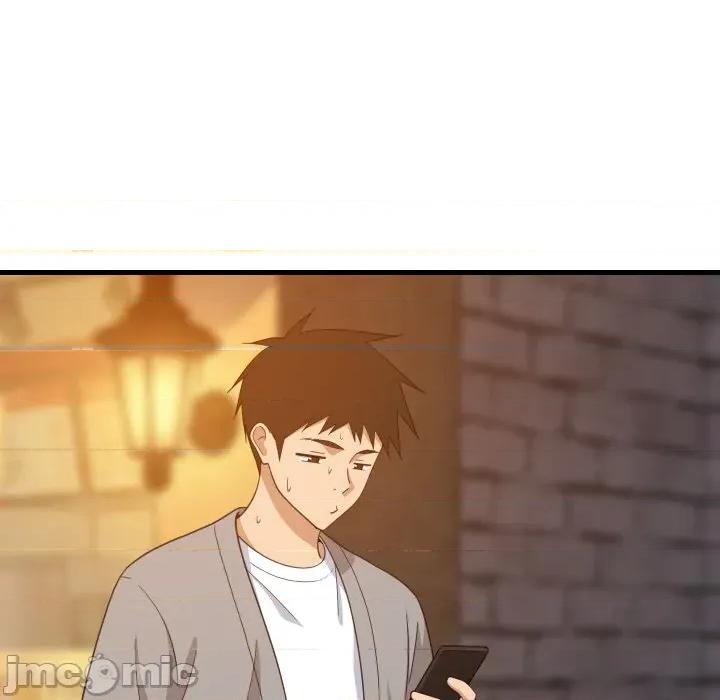 難纏姐妹偏要和我同居 難纏姐妹偏要和我同居-難纏姐妹偏要和我同居 第83話 第120页