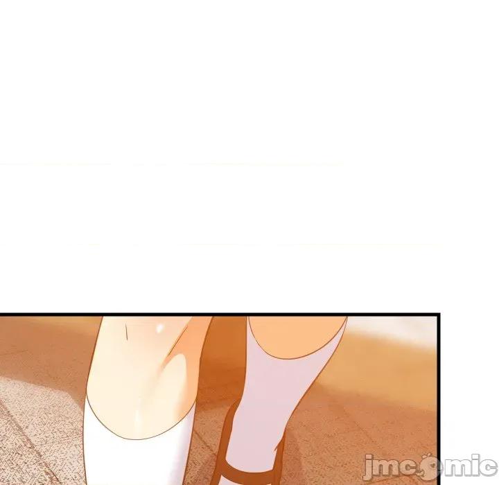 難纏姐妹偏要和我同居 難纏姐妹偏要和我同居-難纏姐妹偏要和我同居 第83話 第125页