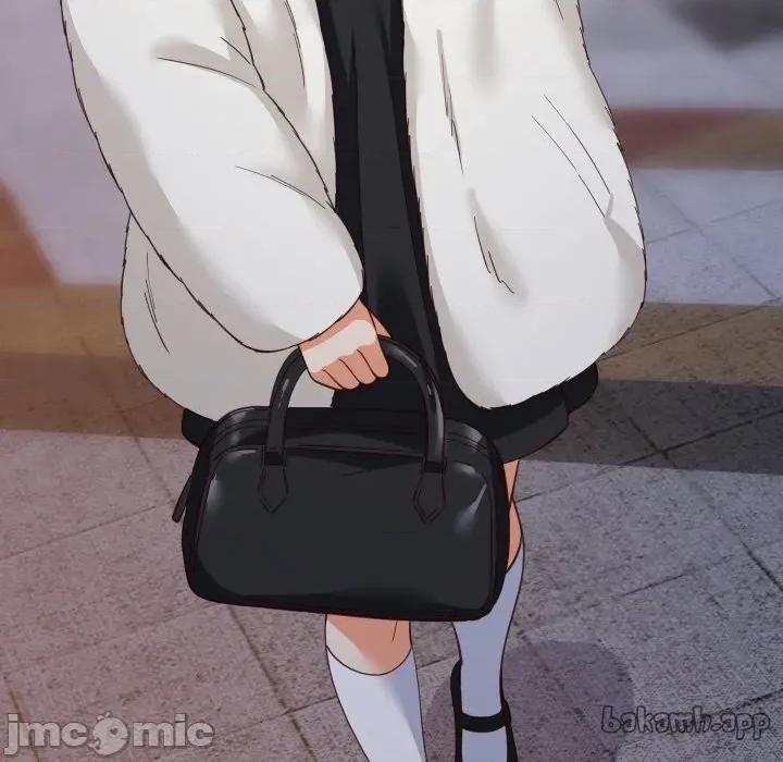 難纏姐妹偏要和我同居 難纏姐妹偏要和我同居-難纏姐妹偏要和我同居 第83話 第131页