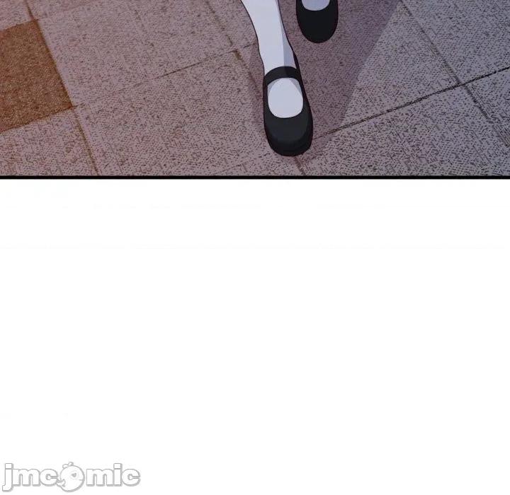 難纏姐妹偏要和我同居 難纏姐妹偏要和我同居-難纏姐妹偏要和我同居 第83話 第132页