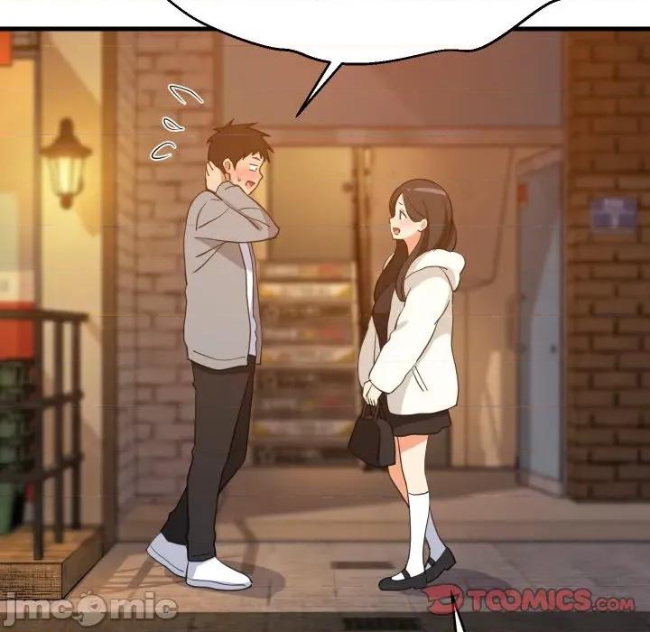 難纏姐妹偏要和我同居 難纏姐妹偏要和我同居-難纏姐妹偏要和我同居 第83話 第135页