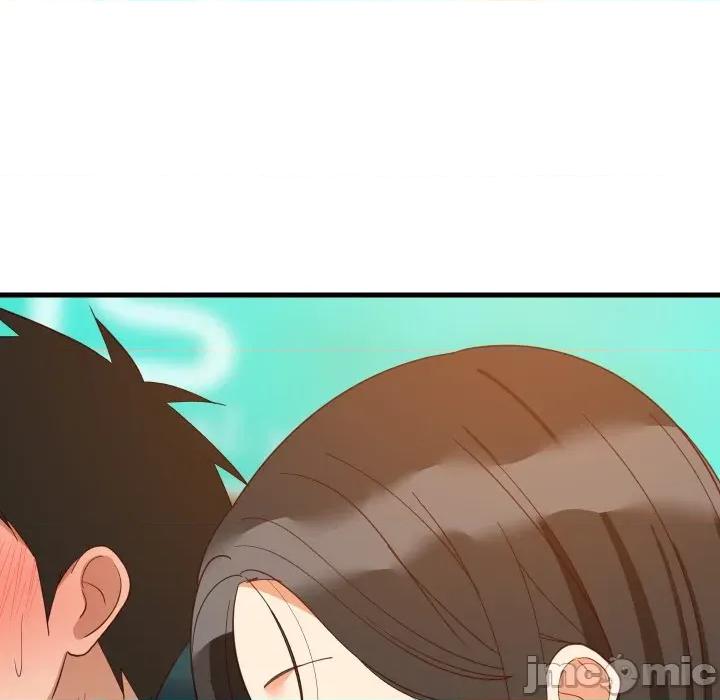 難纏姐妹偏要和我同居 難纏姐妹偏要和我同居-難纏姐妹偏要和我同居 第83話 第143页