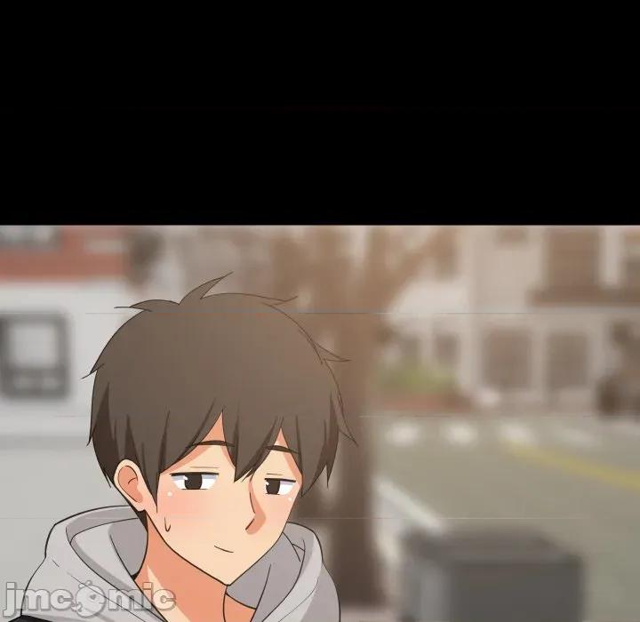 難纏姐妹偏要和我同居 家教住我家-家教住我家 第84話 第15页