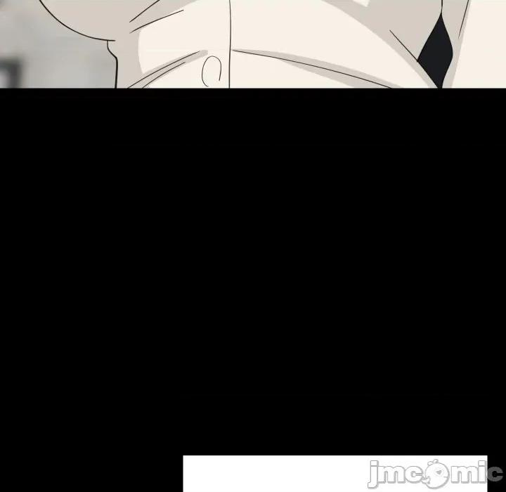 難纏姐妹偏要和我同居 家教住我家-家教住我家 第84話 第25页