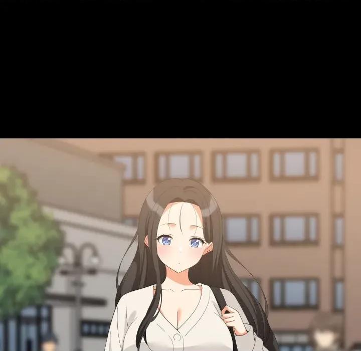 難纏姐妹偏要和我同居 家教住我家-家教住我家 第84話 第33页