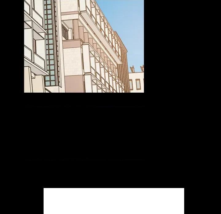 難纏姐妹偏要和我同居 家教住我家-家教住我家 第84話 第54页