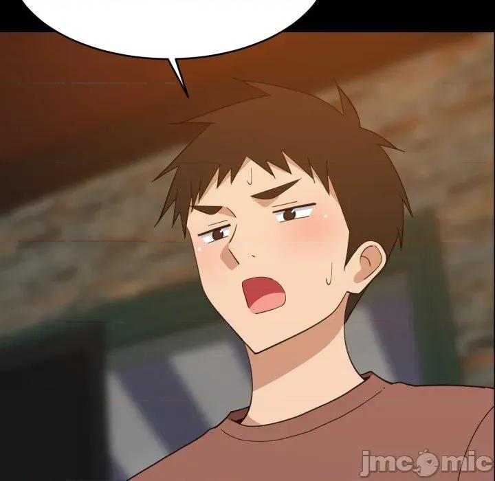 難纏姐妹偏要和我同居 家教住我家-家教住我家 第84話 第90页