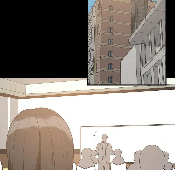 難纏姐妹偏要和我同居 家教住我家-家教住我家 第84話 第109页